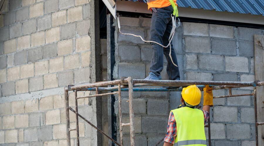 Local Chimney Repair in Wapato, WA